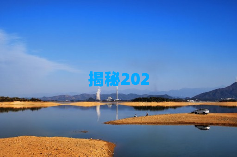 揭秘2025抖音引流推广攻略，独家分享第三方成功经验！