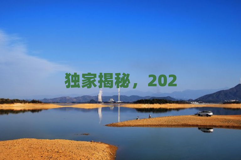 独家揭秘，2025必学！如何解除QQ小世界签约机构合作？