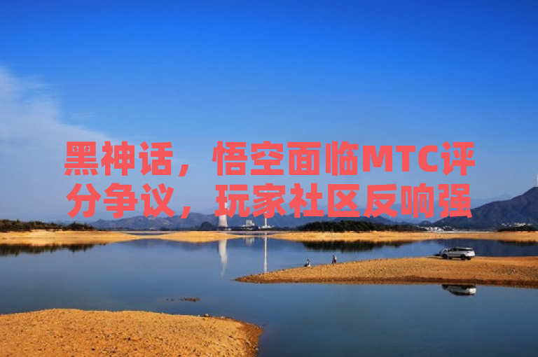 黑神话，悟空面临MTC评分争议，玩家社区反响强烈