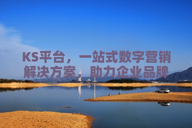 KS平台，一站式数字营销解决方案，助力企业品牌推广与市场拓展
