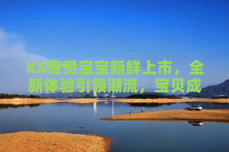 KS赞赞宝宝新鲜上市，全新体验引领潮流，宝贝成长新伙伴