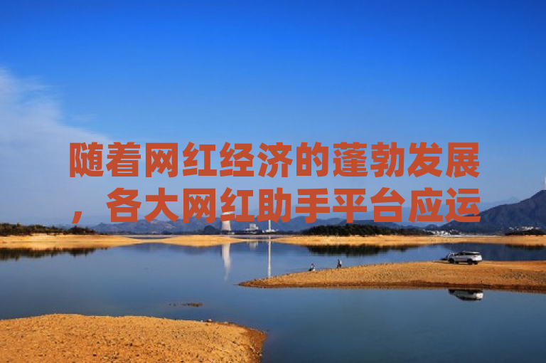 随着网红经济的蓬勃发展，各大网红助手平台应运而生，成为品牌与网红合作的桥梁。在众多平台中，哪一个更好用呢？从BuzzSumo的热门话题研究到Upfluence的一站式管理，再到FameBit的视频内容定制，各平台各有千秋。究竟哪个平台能成为网红营销的首选工具？让我们一同深入探究这些平台的特色与优势。