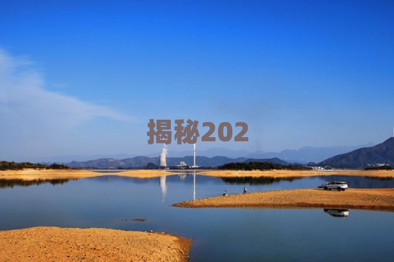 揭秘2025必学高效便捷卡盟自助下单平台！