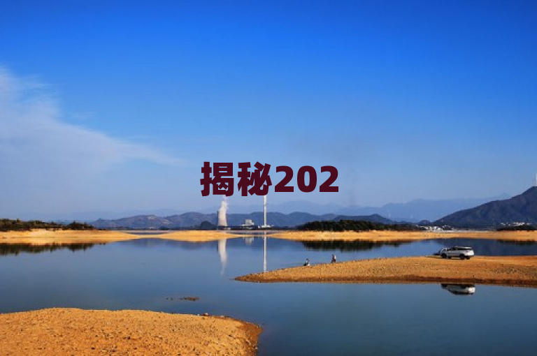 揭秘2025年解决QQ访客消失问题的必学技巧！