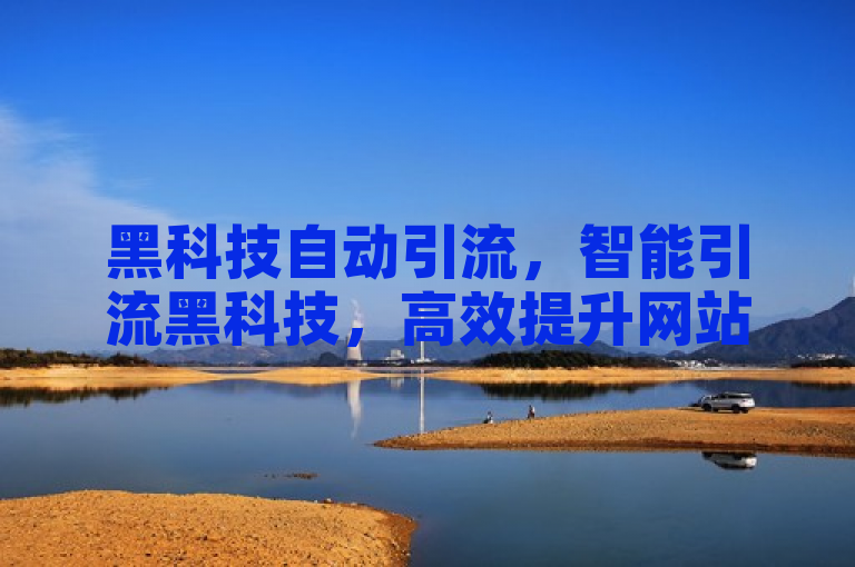 黑科技自动引流，智能引流黑科技，高效提升网站流量。