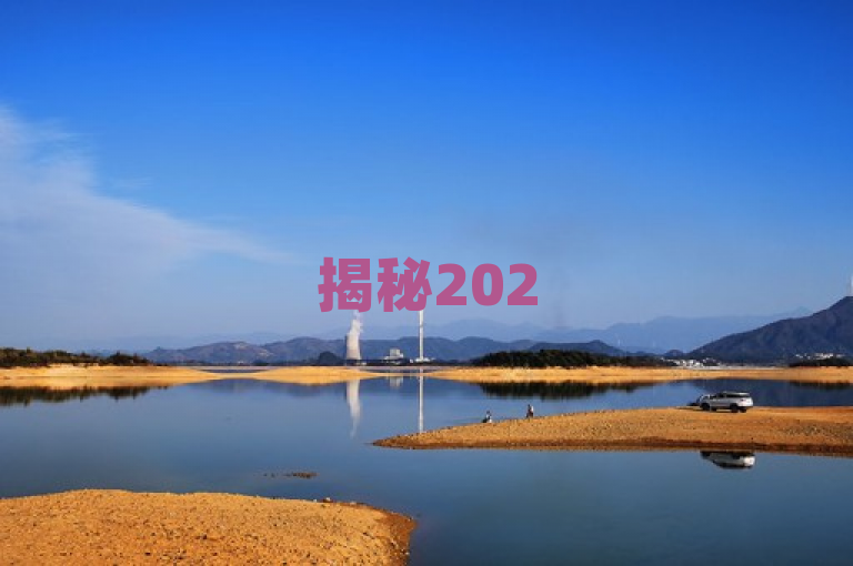 揭秘2025年必学技巧，一块钱如何买到1000粉块的独家方法！