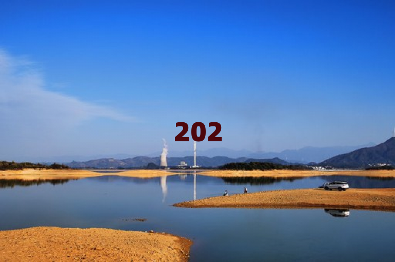 2025必学，快手免费打call自助平台独家揭秘与最全整理推荐！