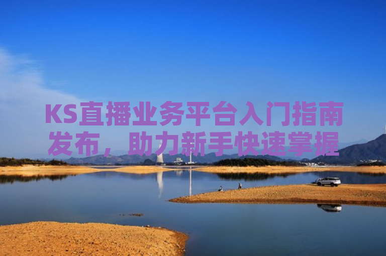 KS直播业务平台入门指南发布，助力新手快速掌握直播技巧。