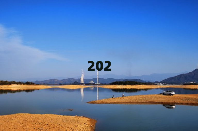 2025必学，抖音推广独家揭秘，掌握有效策略，助力流量飙升！