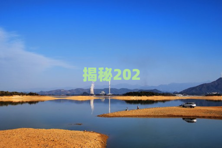 揭秘2025年必学技能，发现全网最低价空间说说点赞平台，独家优惠限时抢！