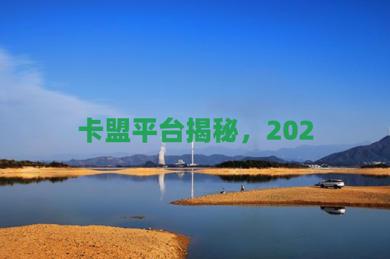卡盟平台揭秘，2025年购买QQ号码首选服务！