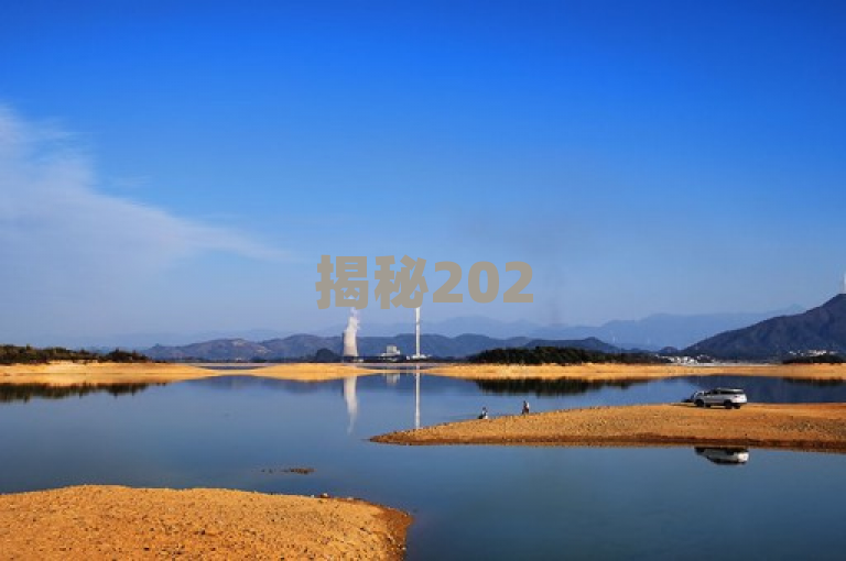 揭秘2025必学，快手播放量破万免费策略公开。