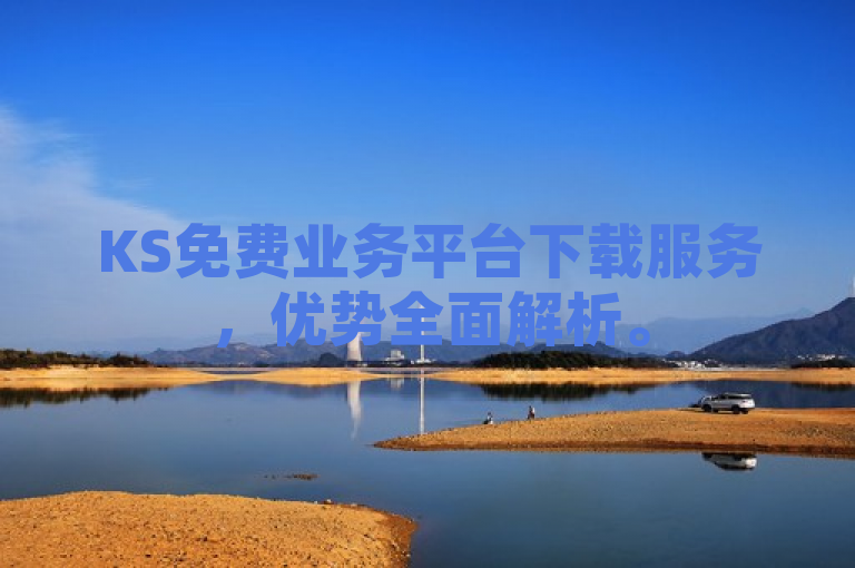KS免费业务平台下载服务，优势全面解析。