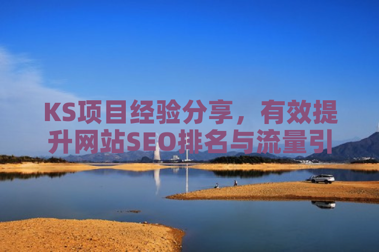 KS项目经验分享，有效提升网站SEO排名与流量引入的方法。