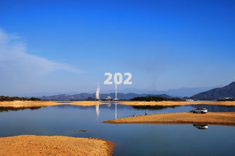2025年必学，轻松在QQ资料卡点赞，操作简便！