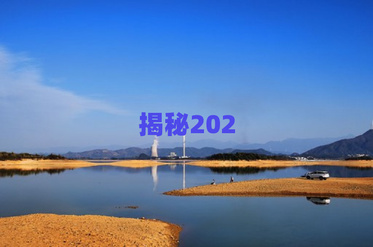 揭秘2025年QQ空间访问量购买技巧，轻松提升人气！