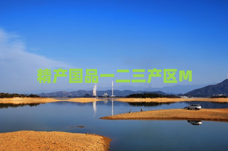 精产国品一二三产区M553麻豆，综合发展探索与实践，引领产业创新。