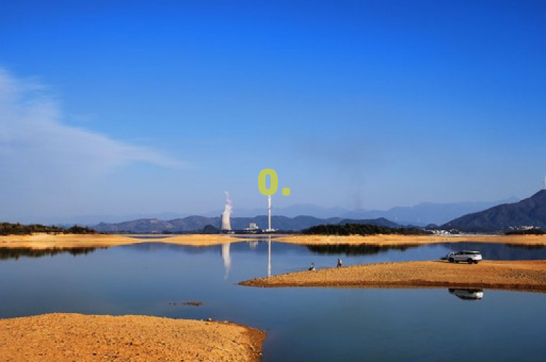 0.5自助下单，24小时在线，抖音业务视频播放量购买。