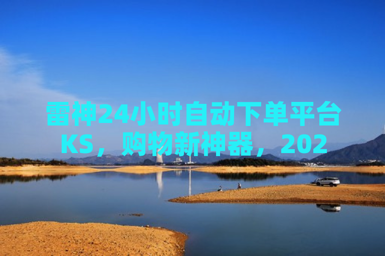 雷神24小时自动下单平台KS，购物新神器，2025必备技能！