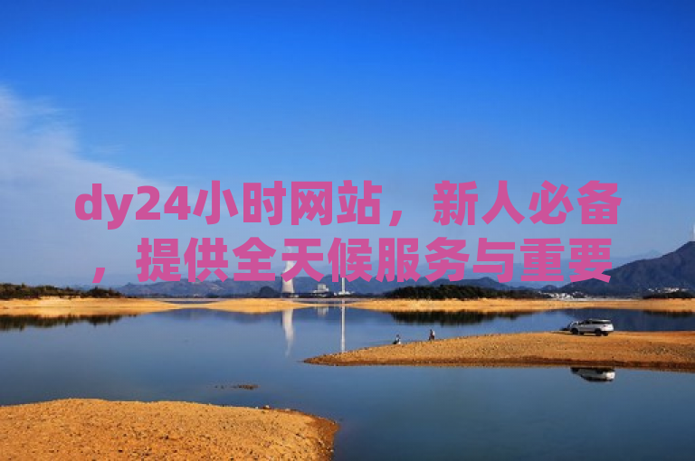 dy24小时网站，新人必备，提供全天候服务与重要措施。
