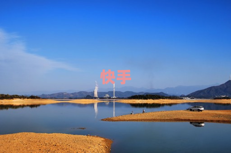 快手500浏览量限时免费领取，快来提升你的作品曝光度！