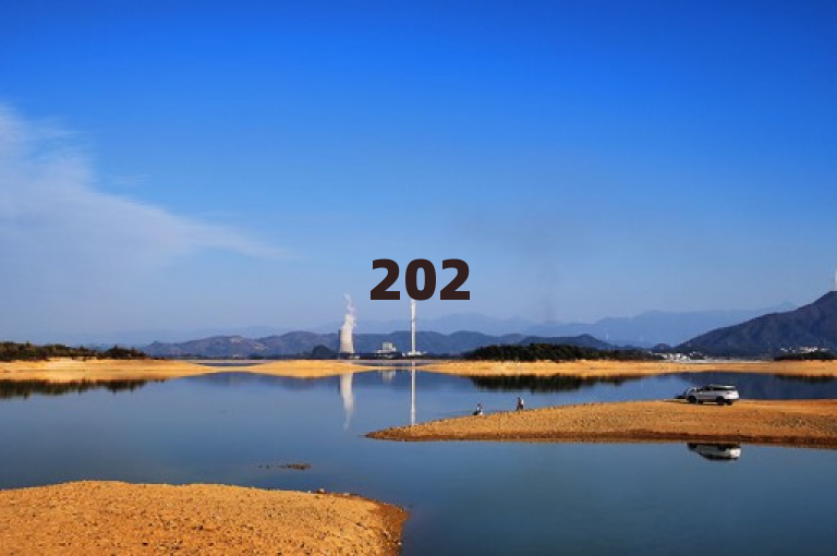 2025必学！暗区突围黑科技透视工具独家揭秘，掌握科技利器！