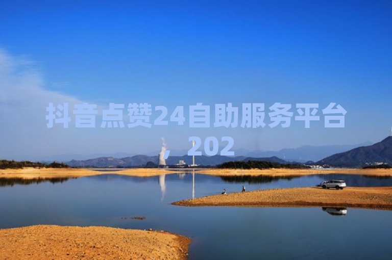 抖音点赞24自助服务平台，2025必学的独家揭秘！