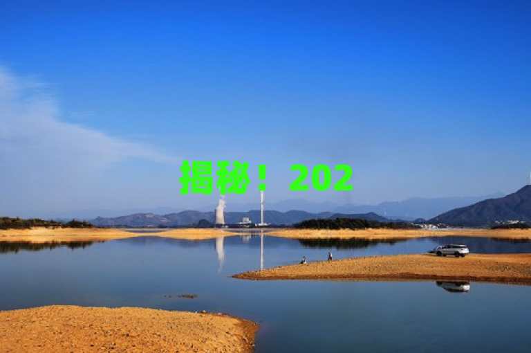 揭秘！2025必学，快速刷QQ空间访客的有效方法