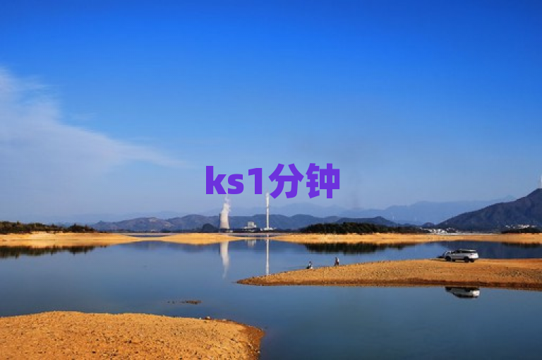 ks1分钟500赞，dyks低价业务网助力涨人气。