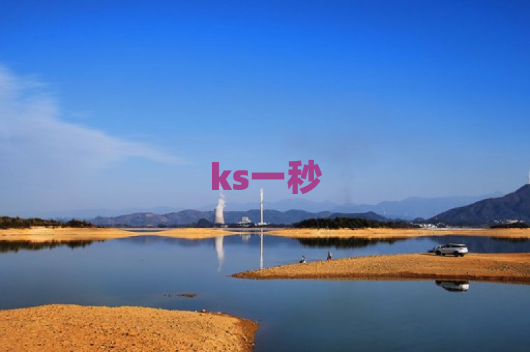 ks一秒5000赞，自助平台业务下单真人，QQ可增赞。