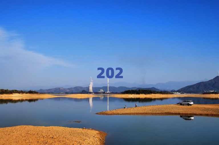 2025年，掌握自助下单平台，开启在线购物新纪元。
