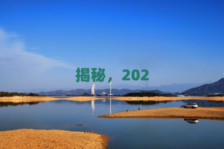 揭秘，2025必学，妥善应对QQ视频盗取个人信息的独家方法！