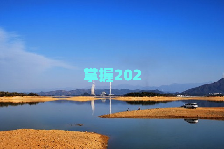 掌握2025年dy涨粉秘籍，揭秘快速吸引500真实粉丝的独家策略！