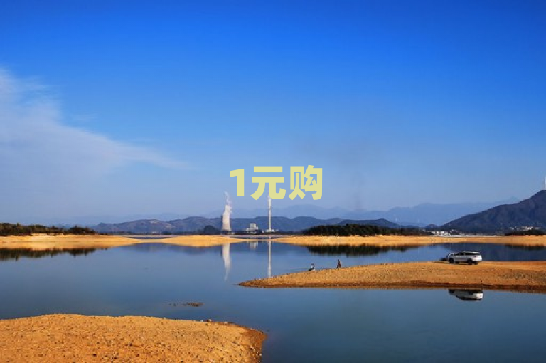 1元购500dy粉丝，轻松增加人气。