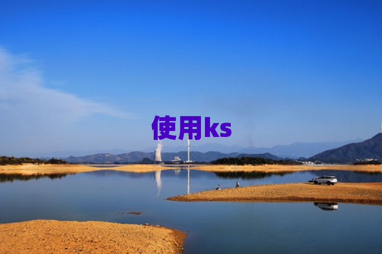 使用ks500免费领取策略，助你轻松提升在线影响力。