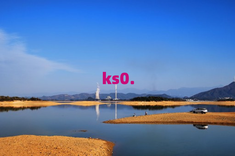 ks0.5元1000个赞，真假难辨，需谨慎对待。