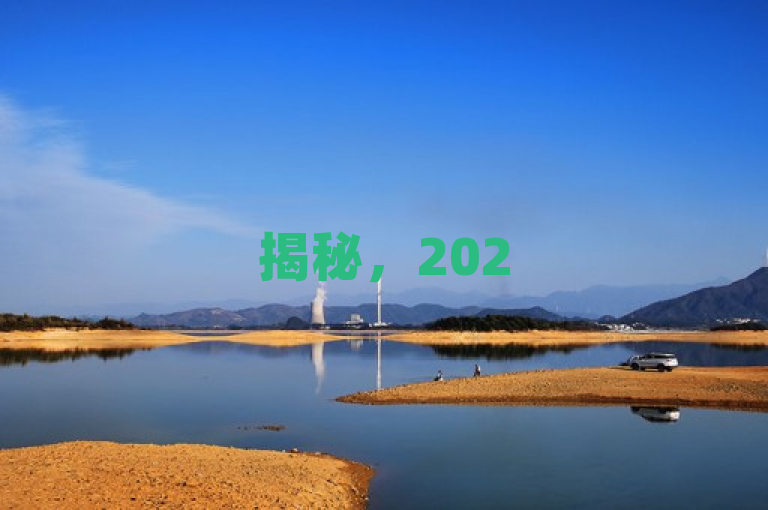 揭秘，2025年，用免费软件轻松提升QQ空间访客量！