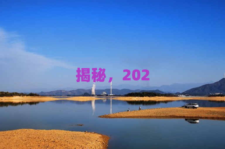 揭秘，2025必学，低价买王者点券平台推荐！