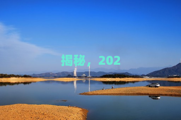 揭秘，2025年，仅需一元即可在在线平台获得100个dy点赞！