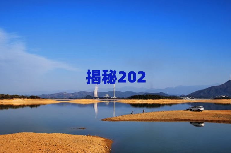 揭秘2025年全网最低价自助下单云小店，必学技巧！