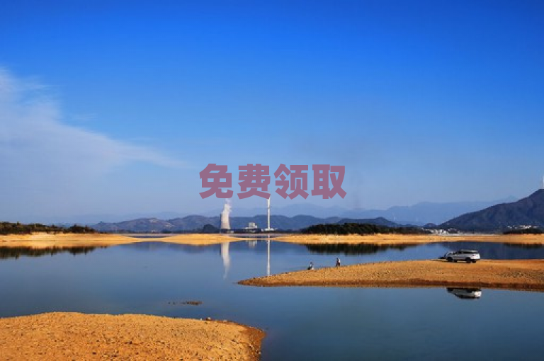 免费领取5000个赞，助你轻松赢取更多关注！