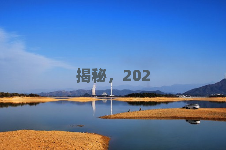 揭秘，2025年必备技能，1元购100赞平台全解析！